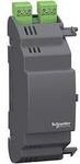 Schneider Electric TM171AMB TM171AMB Erweiterungsmodul