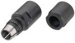 Hazet 9032M-36-01/2 9032M-36-01/2 Spannfutter 1 St.