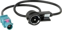 ACV 1524-02, ACV 1524-02 Antennen Adapter