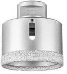 PFERD TOOLS DCD 60XM14 FL 68300134 Diamant-Trockenbohrer 60 mm 1 St.