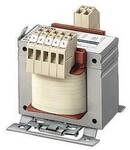 Siemens 4AM40424TT100FC0 Transformator 1 x 242 V, 230 V, 218 V 1 x 230 V 225 VA...