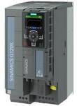 Siemens Frequenzumrichter 6SL3220-1YE28-0AB0 15 kW 3phasig 6SL32201YE280AB0