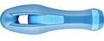 Feilenheft PFERD TOOLS 12617250