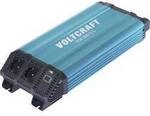VOLTCRAFT Wechselrichter PSW 3000-12-G 3000 W 12 V/DC - 230 V/AC reine...