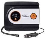 OSRAM OTI612ESN Kompressor TYREinflate 612 ESSENTIAL 6.9 bar
