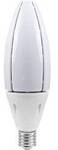 V-TAC 211876 LED EEK F (A - G) E40 60 W = 60 W Naturwei&szlig; 1 St.