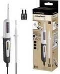 Laserliner ActiveTester Spannungs- und Durchgangspr&uuml;fer 083.020E