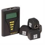 HOBBES NETmapper Pro Multifunktions Kabel- & LAN-Tester 256850PRO