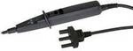 Gossen Metrawatt Z506L SK4-L Sonde 1 St.