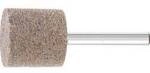 PFERD TOOLS 47700274 Vliesmopstift Durchmesser 25 mm 10 St.
