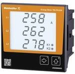 Weidm&uuml;ller ENERGY METER 700-PN-230 Digitales Einbaumessger&auml;t 2500890000