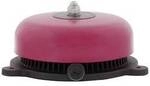 Sirena 54215 L&auml;utewerk 24 V (max) Rot