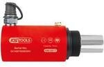 Hydraulikzylinder, 14t KS Tools 440.0017