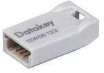 Legrand Legrand 412872 Datenschl&uuml;ssel