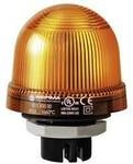 Werma Signaltechnik Signalleuchte 815.300.00 815.300.00 Gelb Dauerlicht 12...