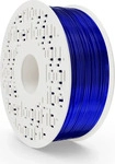 FIBERLOGY 3S-PCTG-NAVBLUETR-100-175, Fiberlogy 3S-PCTG-NAVBLUETR-100-175...
