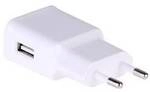 Akyga AK-CH-11 USB Ladeger&auml;t 15 W USB-A Wei&szlig;