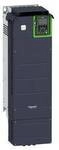 Schneider Electric Frequenzumrichter ATV930D75N4C 75 kW 3phasig