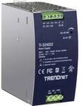 TrendNet TI-S24052 Server Netzteil 240 W
