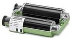 Phoenix Contact Farbband Schwarz 1 St. TMP-RIBBON 110 BK 101 0803714