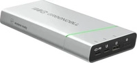 GREEN CELL GC- PBPLGC20P, Green Cell GC- PBPLGC20P Powerbank 26800 mAh Quick Charge,