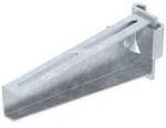 OBO Bettermann 6419286 Stielausleger (B x H) 210 mm x 90 mm 1 St. Metall