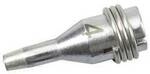JBC Tools C360001 Entl&ouml;tspitze Sonderform Inhalt 1 St.