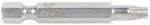 KS Tools 150.7016 Schraubenausdreher