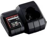 Metabo LC 24 Ladeger&auml;t 627109000