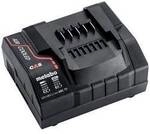 Metabo ASC 72 Schnellladeger&auml;t 627382000