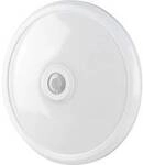 V-TAC 218086 LED EEK F (A - G) 12 W Naturwei&szlig; inkl. Bewegungsmelder 1 St.