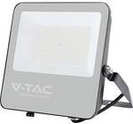 V-TAC VT-44105 9894-5 LED-Au&szlig;enstrahler EEK: B (A - G) 100 W Leuchtfarben: