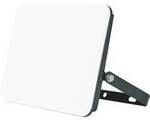 M&uuml;ller-Licht Orlando 21600071 LED-Au&szlig;enstrahler 20 W Leuchtfarben:...