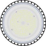 Berger & Schr&ouml;ter KS262100E LED-Hallenstrahler EEK: D (A - G) LED LED fest...