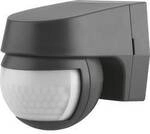 OSRAM HOMELIGHTING SENSOR WALL 110DEG IP44 DG 4099854454073 LED-Au&szlig;enwandleuchte LED