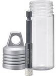 kwb 500310 Fliesenbohrer 10 mm 1/4 (6.3 mm), Sechskantschaft 1 St.