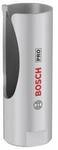 BOSCH ACCESSORIES 2608594674, Bosch Accessories 2608594674 2608594674 Lochs&auml;ge 25 mm