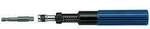 Gedore QUICKSET MINOR FH IM Drehmoment-Schraubendreher 20 - 120 ozf in DIN EN...