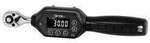 PCE Instruments Digital Drehmomentschl&uuml;ssel PCE-TWT 30N 0,001 &hellip; 30 Nm Aufl&ouml;sung