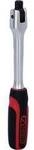 KS Tools 9171488 917.1488 Stecknuss-Adapter Antrieb 1/4 (6.3 mm) 150 mm 1 St.