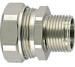 HellermannTyton 166-41303 PSRSC20-FMCSS-M20-SS316/PA6-ML Schlauchverschraubung...