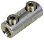 Intercable 182468 ICSV304-1 Schraubverbinder flexibel: 16-95 mm&sup2; starr: 16-95...