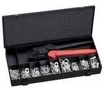 Intercable 181430 MPR16SET MPR16K Sortimentskasten 1 St.