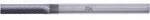 PFERD TOOLS 21200254 Fr&auml;sstift L&auml;nge 43 mm Produktabmessung, &Oslash; 3 mm...