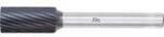 PFERD TOOLS 21102107 Fr&auml;sstift L&auml;nge 60 mm Produktabmessung, &Oslash; 10 mm