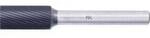 PFERD TOOLS 21102157 Fr&auml;sstift L&auml;nge 60 mm Produktabmessung, &Oslash; 10 mm