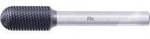 PFERD TOOLS 21105277 Fr&auml;sstift L&auml;nge 60 mm Produktabmessung, &Oslash; 10 mm