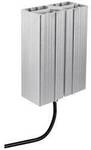 TRU COMPONENTS TC-NTL-ExT4 150W 230VAC Schaltschrankheizung 230 V/AC (max) 150...