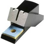 Ersa 0A43 L&ouml;tkolbenablage (L x B) 188 mm x 105 mm