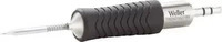 WELLER T0050102199, Weller RTP 002 S MS L&ouml;tspitze Mei&szlig;elform Spitzen-Gr&ouml;&szlig;e 0.2 mm